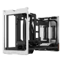 fractal design terra silver - wood walnut front panel - small form factor-1500px-v2-0004.webp